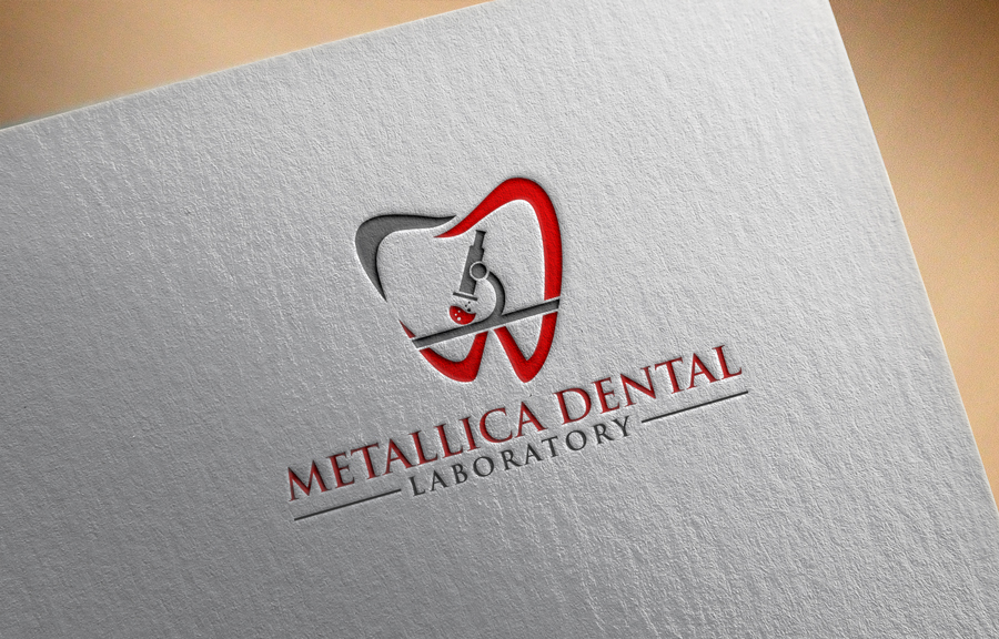 Diseño de Logo por Kontab para este proyecto | Diseño #18330293