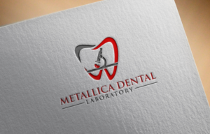 Design de Logo par Kontab pour ce projet | Design : #18330293