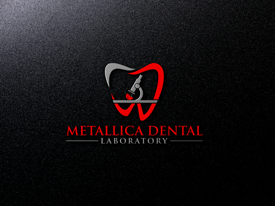 Logo Design by Kontab for this project | Design #18330297