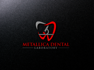 Design de Logo par Kontab pour ce projet | Design : #18330297