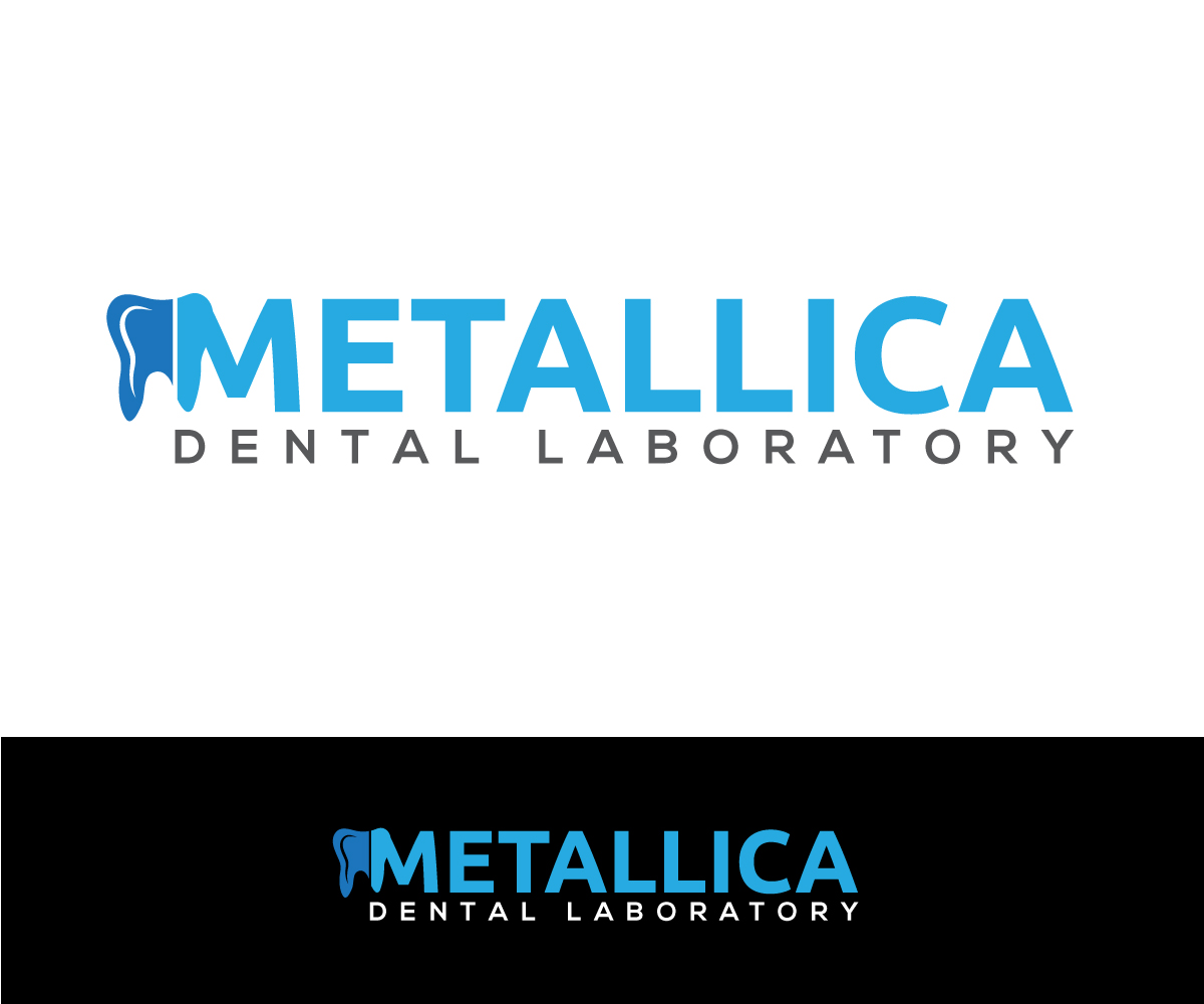 Logo Design by designmind78 for this project | Design #18351966