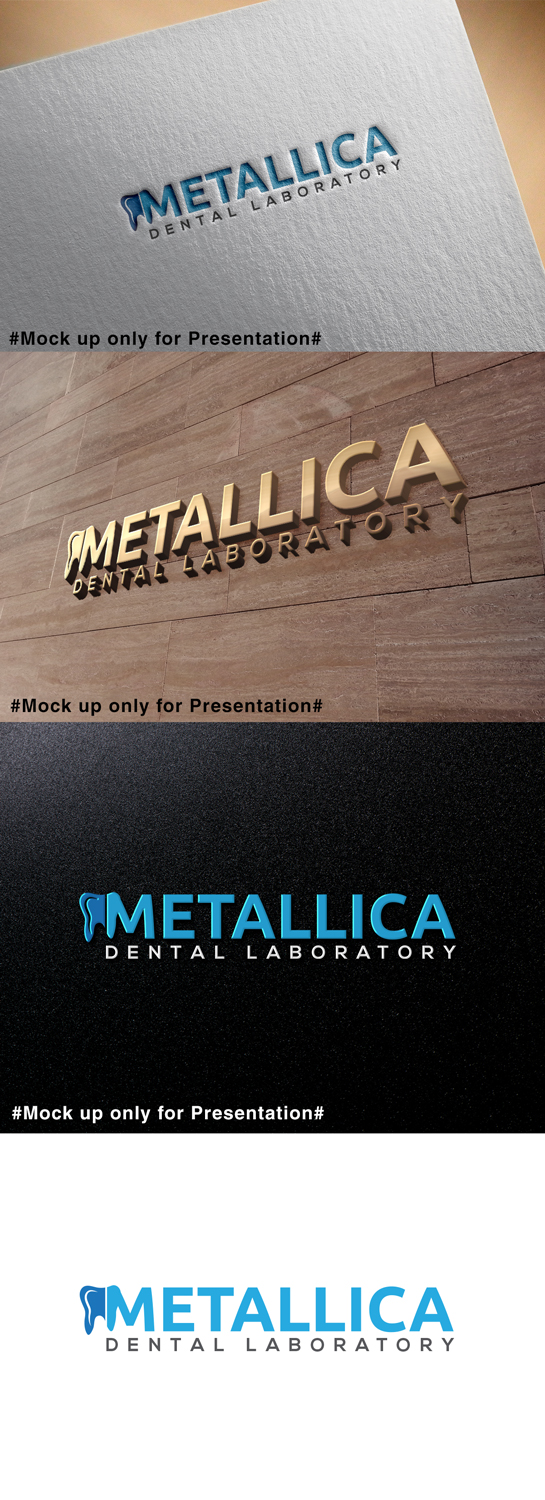 Logo Design by designmind78 for this project | Design #18351967