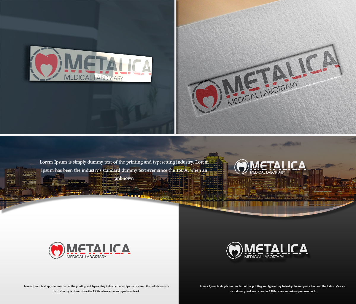 Logo-Design von AbdulSalam 2 für dieses Projekt | Design #18332389