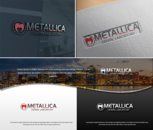 Design de Logo par AbdulSalam 2 pour ce projet | Design : #18332641