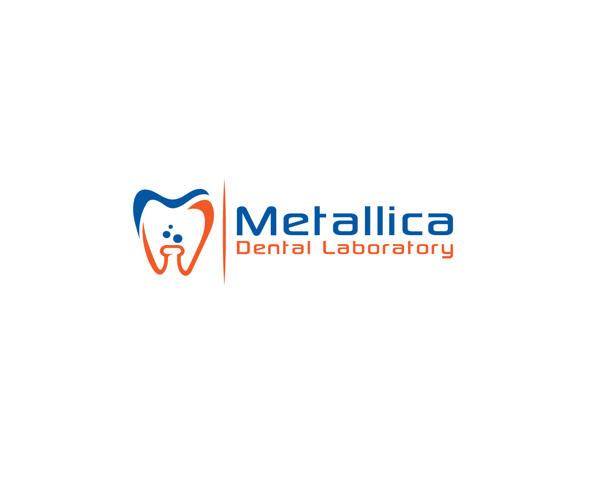 Logo Design by Quick Delivery for this project | Design #18332009