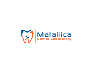 Logo Design by Quick Delivery