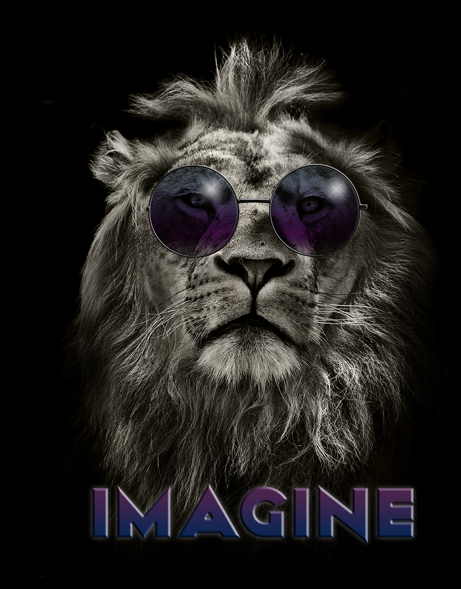 T-shirt Design by Austin D for this project | Design #2835529