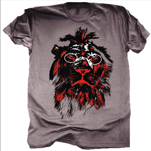 Design de T-shirt par BiGdesigneR pour ce projet | Design #2865868