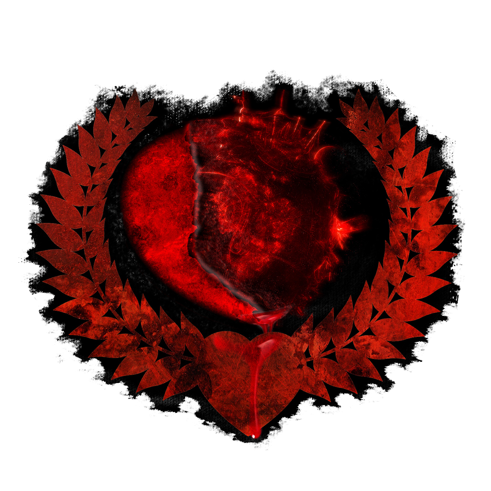 T-shirt Design by asif1234 for this project | Design #2812755