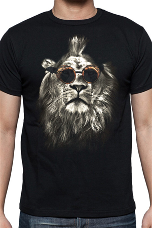 Design de T-shirt par eme pour ce projet | Design : #2860976