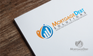 Logo Design by DoMadic for this project | Design: #18328936