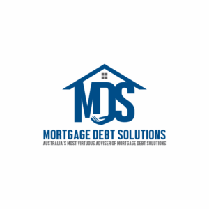 Logo Design by Khalik for this project | Design: #18327956