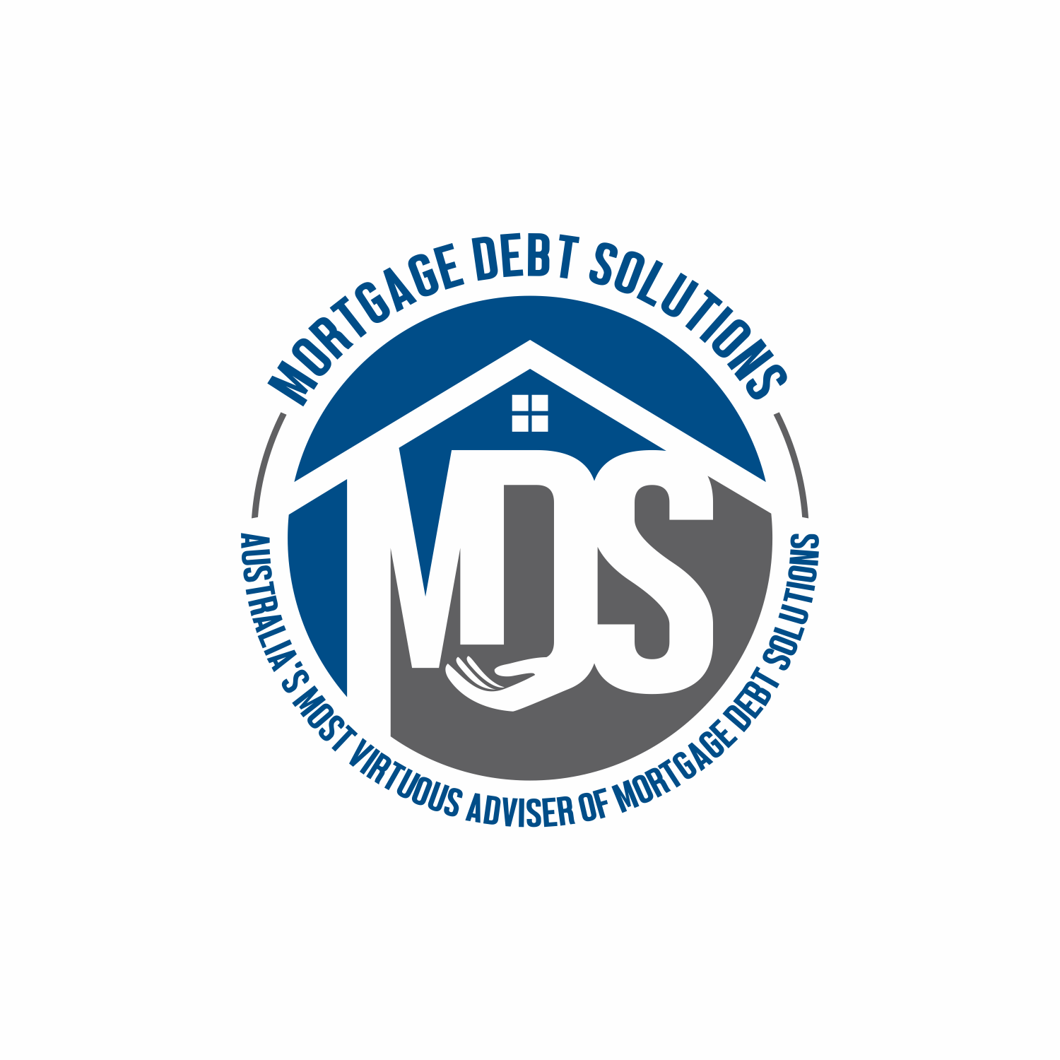 Logo-Design von Khalik für dieses Projekt | Design #18327965