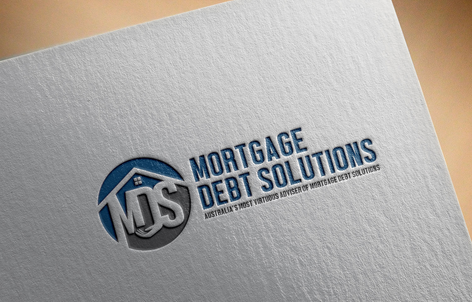 Logo-Design von Khalik für dieses Projekt | Design #18327971