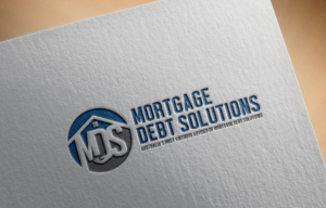 Logo Design by Khalik for this project | Design: #18327971