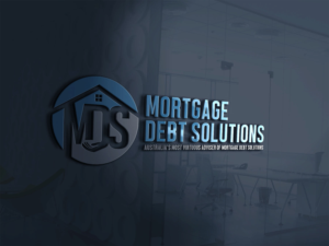 Logo Design by Khalik for this project | Design: #18327972