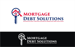 Logo Design by Soul Light for this project | Design: #18323703