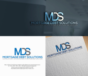 Logo Design by juie design for this project | Design: #18330461