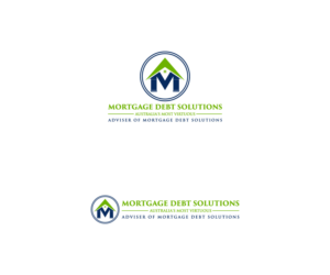 Logo Design by Devil 5 for this project | Design: #18324520