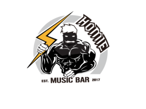 See the version 1.0 | Logo Design by projector.alex