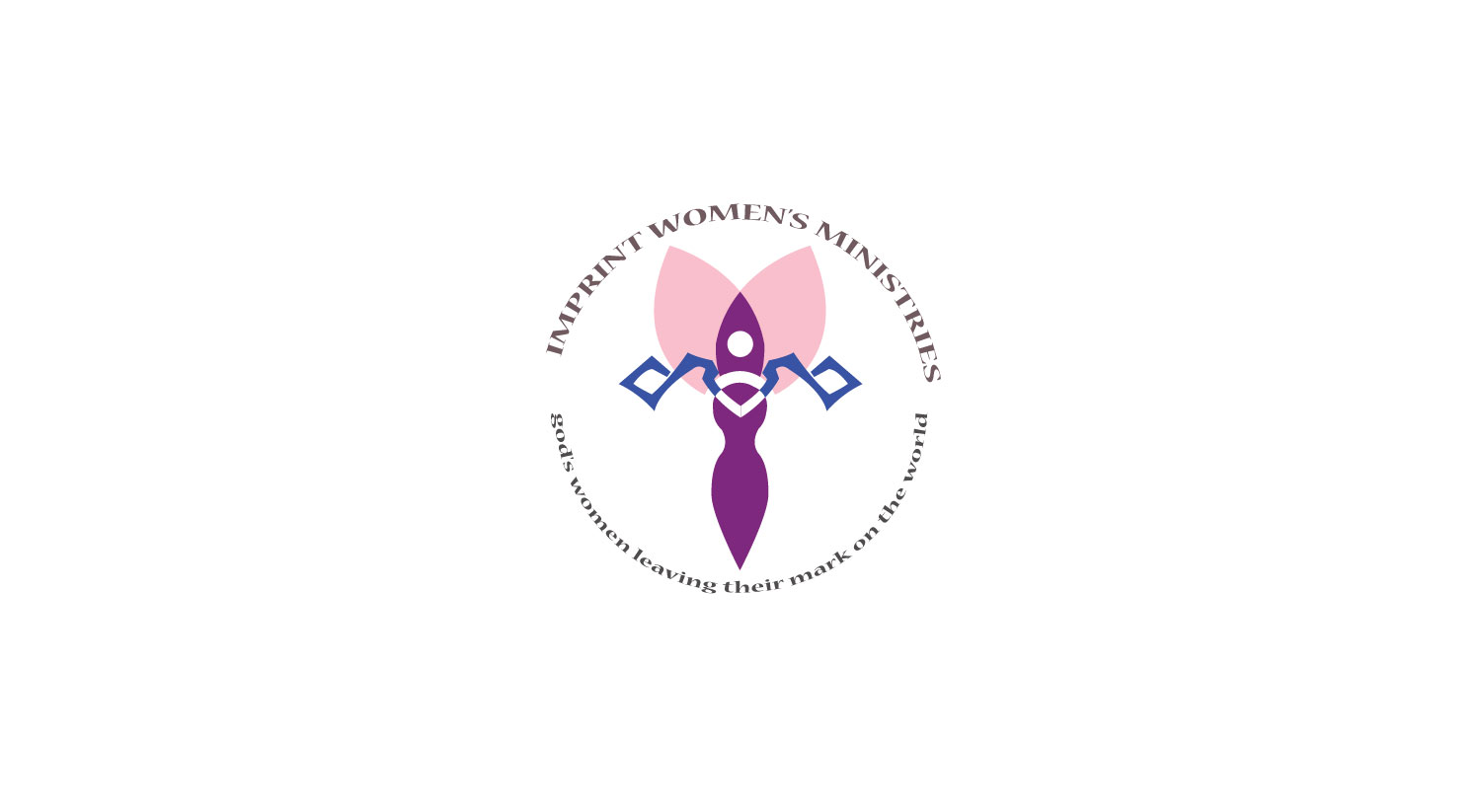 Logo Design by Noble for this project | Design #18328072
