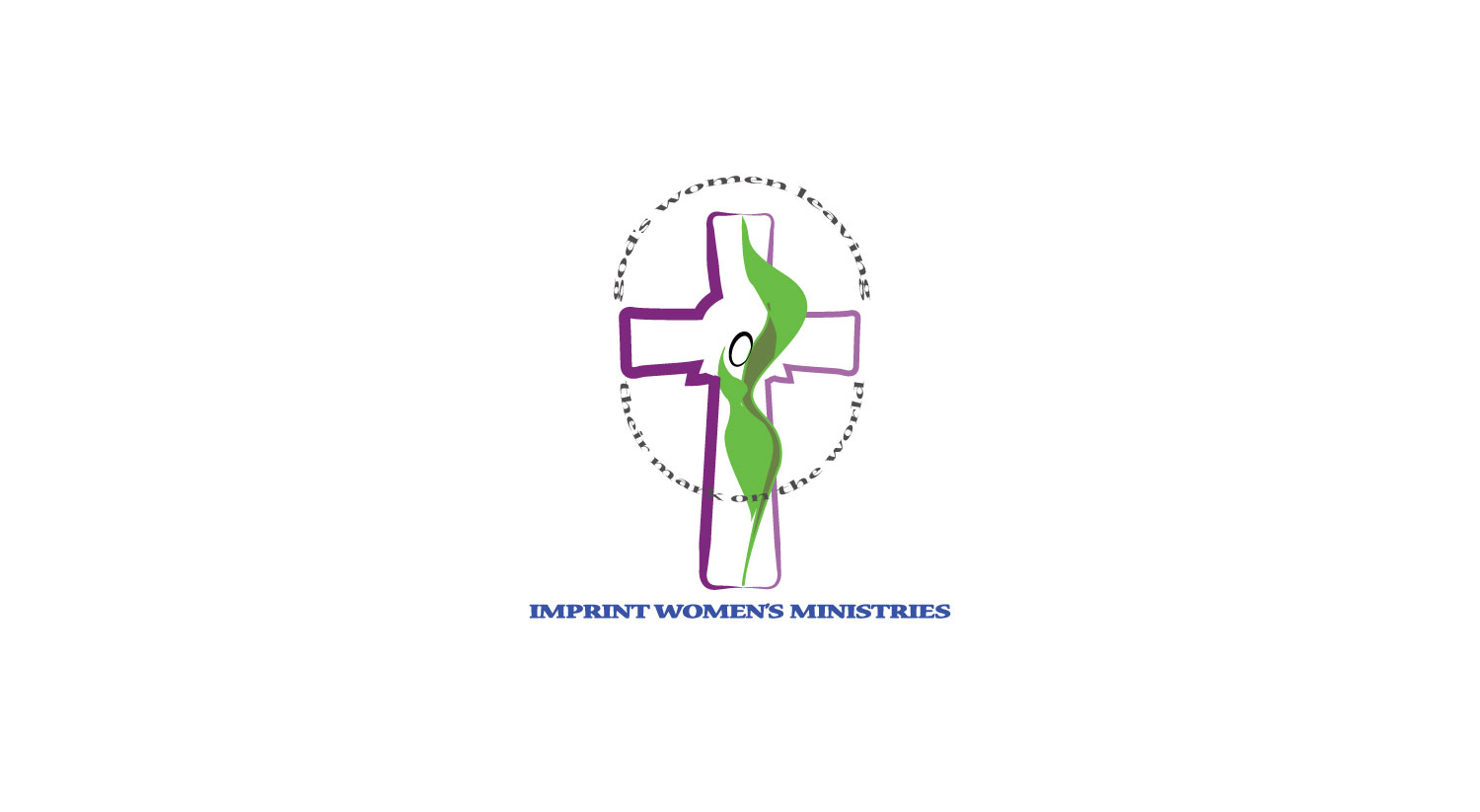 Logo Design by Noble for this project | Design #18328316