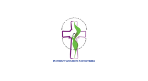 Logo Design by Noble