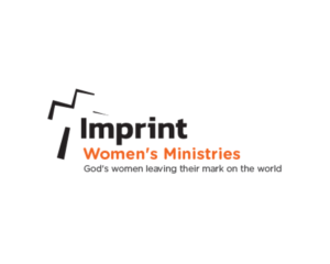 Logo Design by dhamkith for this project | Design #18408868