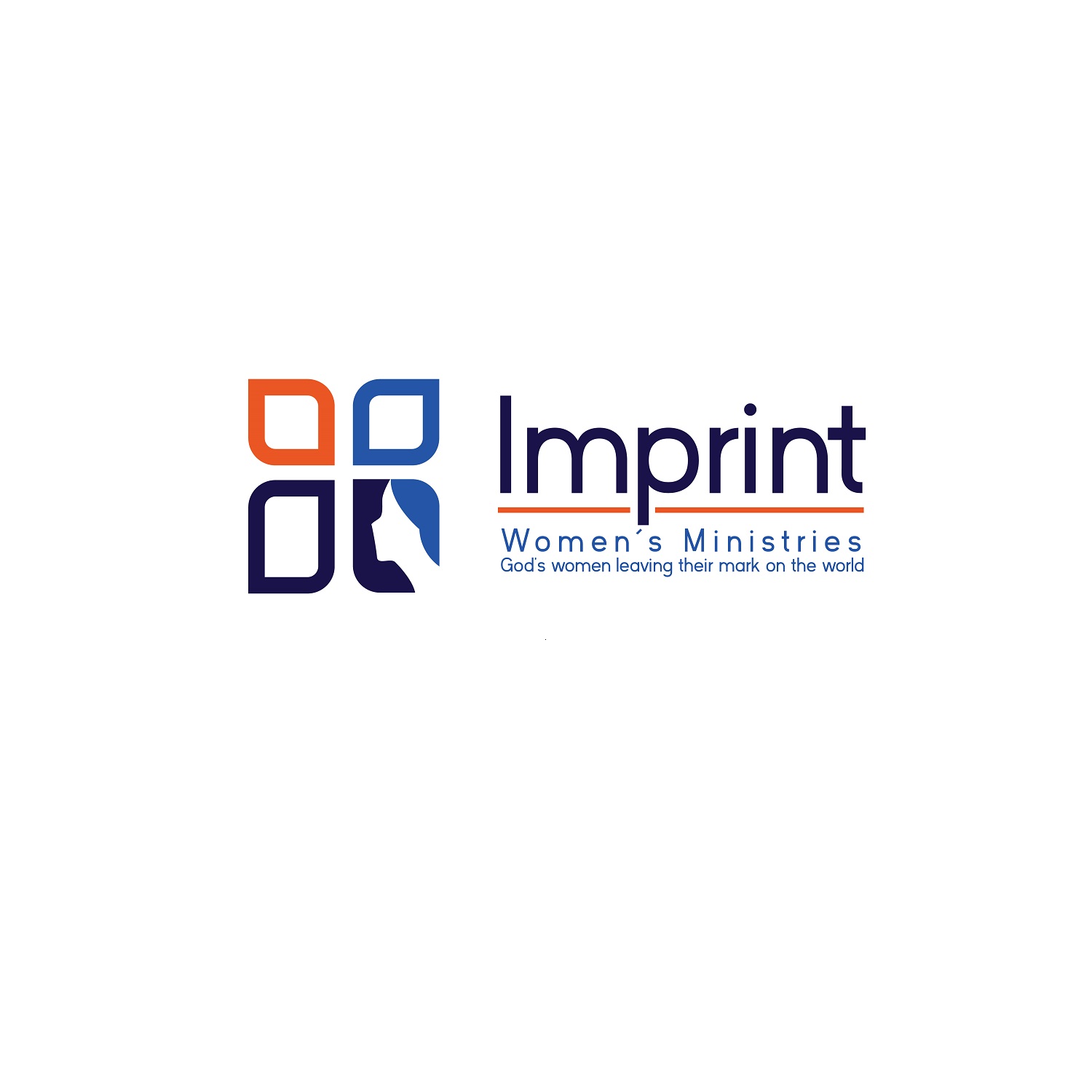 Logo Design by Apridio for this project | Design #18421302