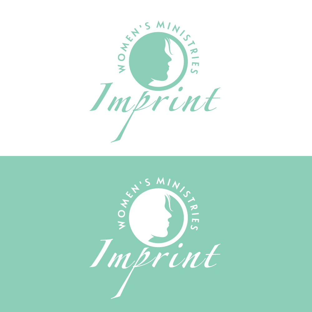 Design de Logo par Sujit Banerjee pour ce projet | Design #18334070