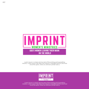 Logo Design by vramar.roy for this project | Design #18468289