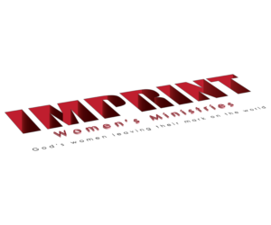 Logo Design by shaybranding for this project | Design #18408759