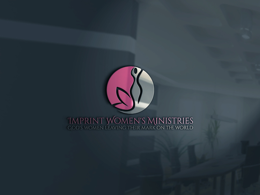 Logo Design by Kontab for this project | Design #18330233