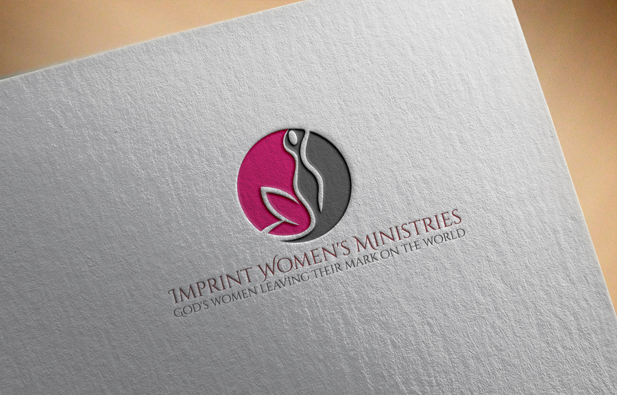 Logo Design by Kontab for this project | Design #18330234