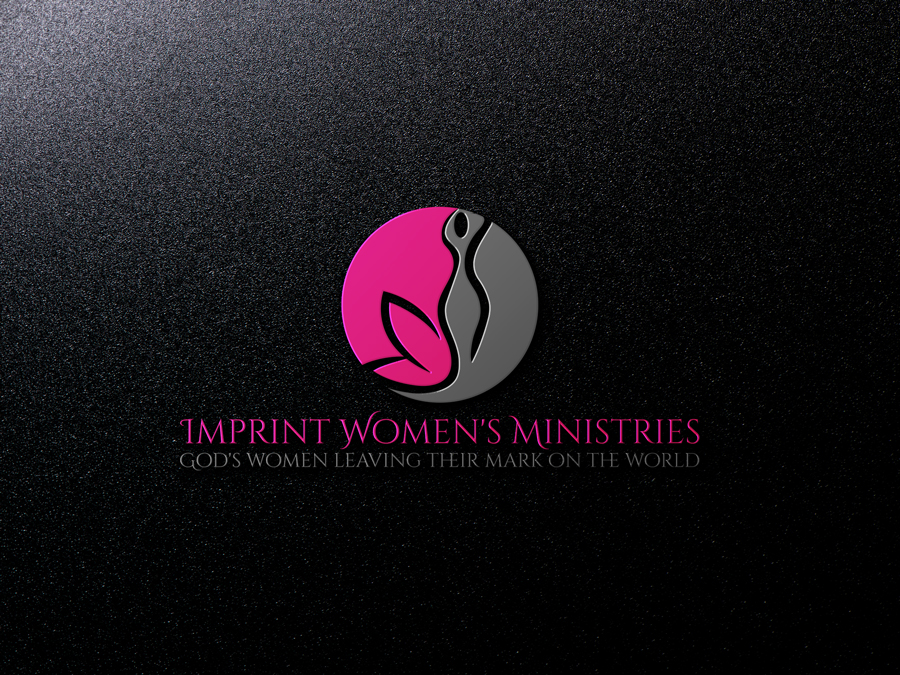 Logo Design by Kontab for this project | Design #18330237