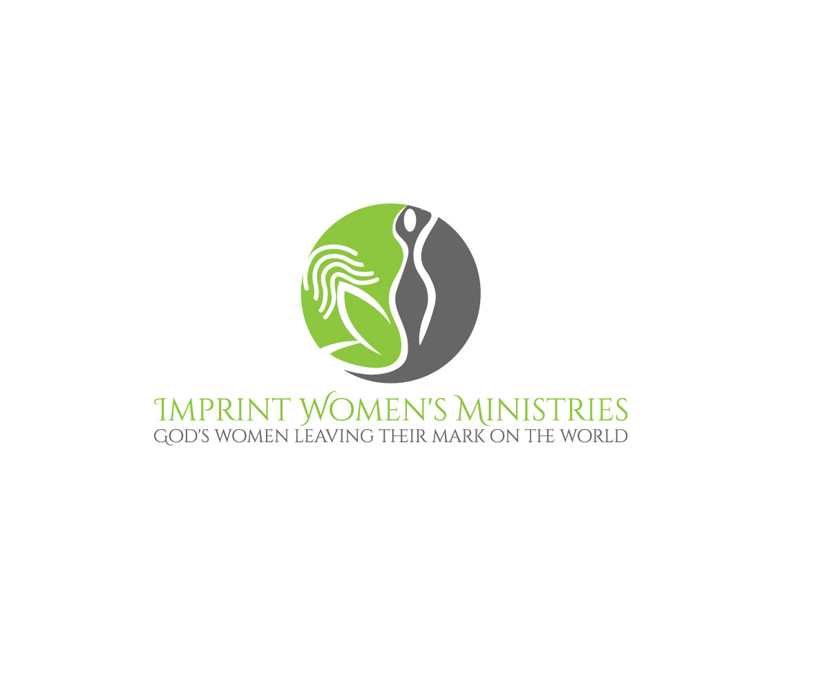 Logo Design by Kontab for this project | Design #18343694
