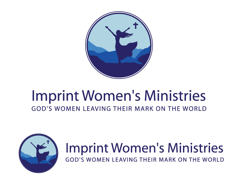 Design de Logo par bc21 pour ce projet | Design #18414223