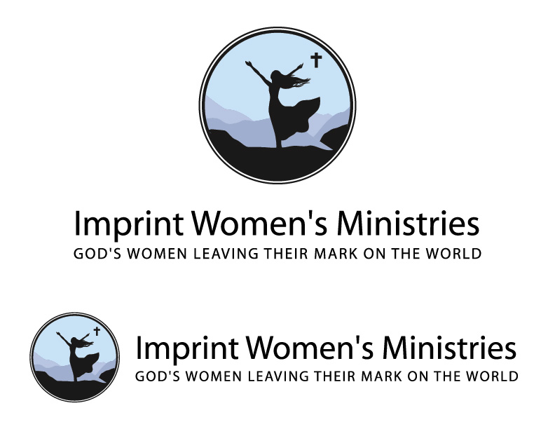 Logo Design by bc21 for this project | Design #18414225