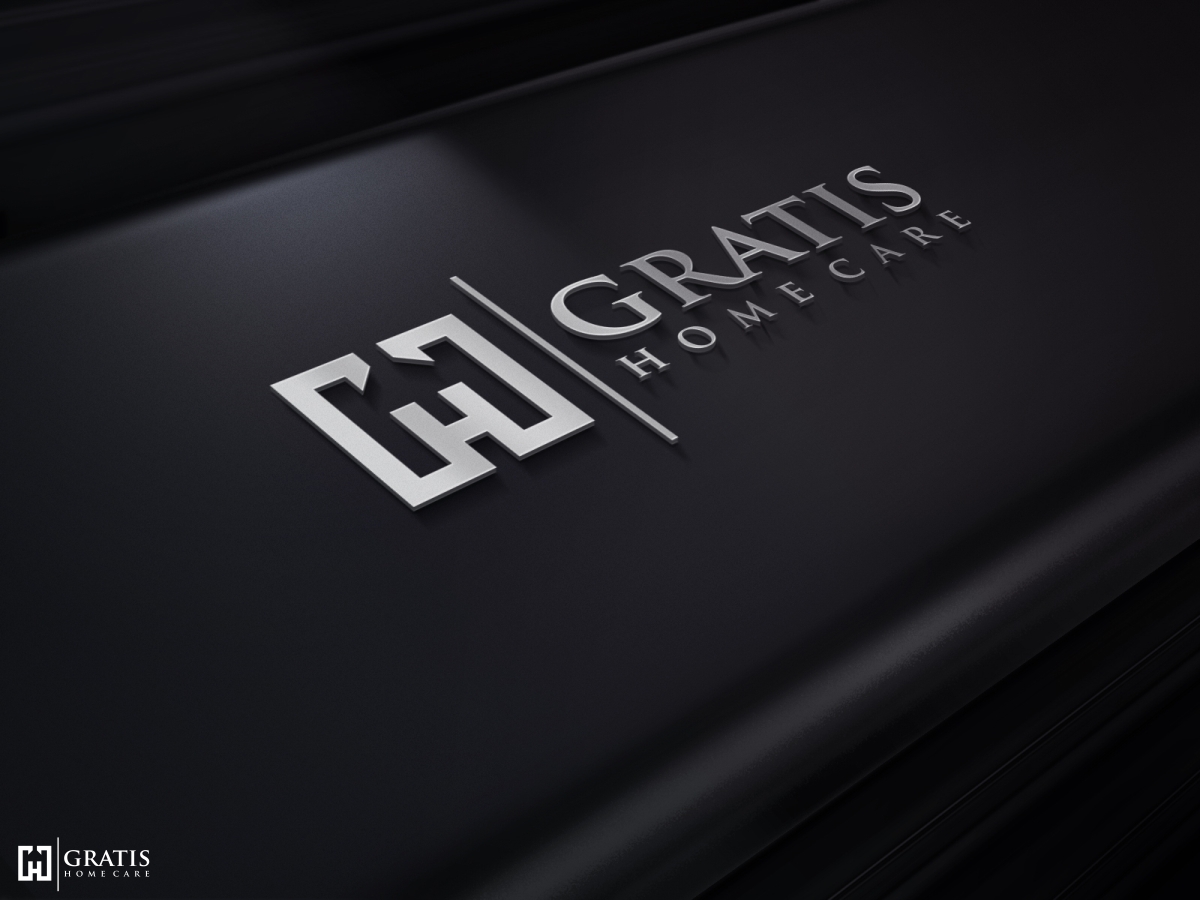 Logo-Design von bojesmasi für Gratis Recruitment | Design #18587072