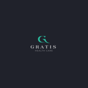 Logo Design by Omee for Gratis Recruitment | Design: #18521236