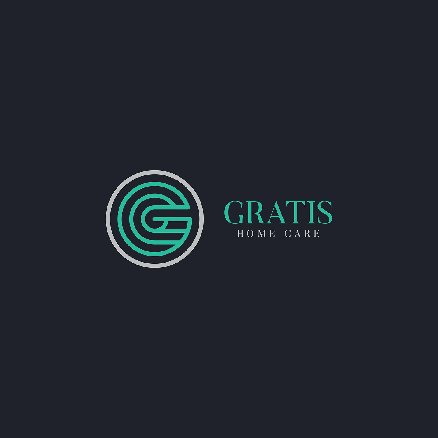 Logo Design by Omee for Gratis Recruitment | Design #18521525
