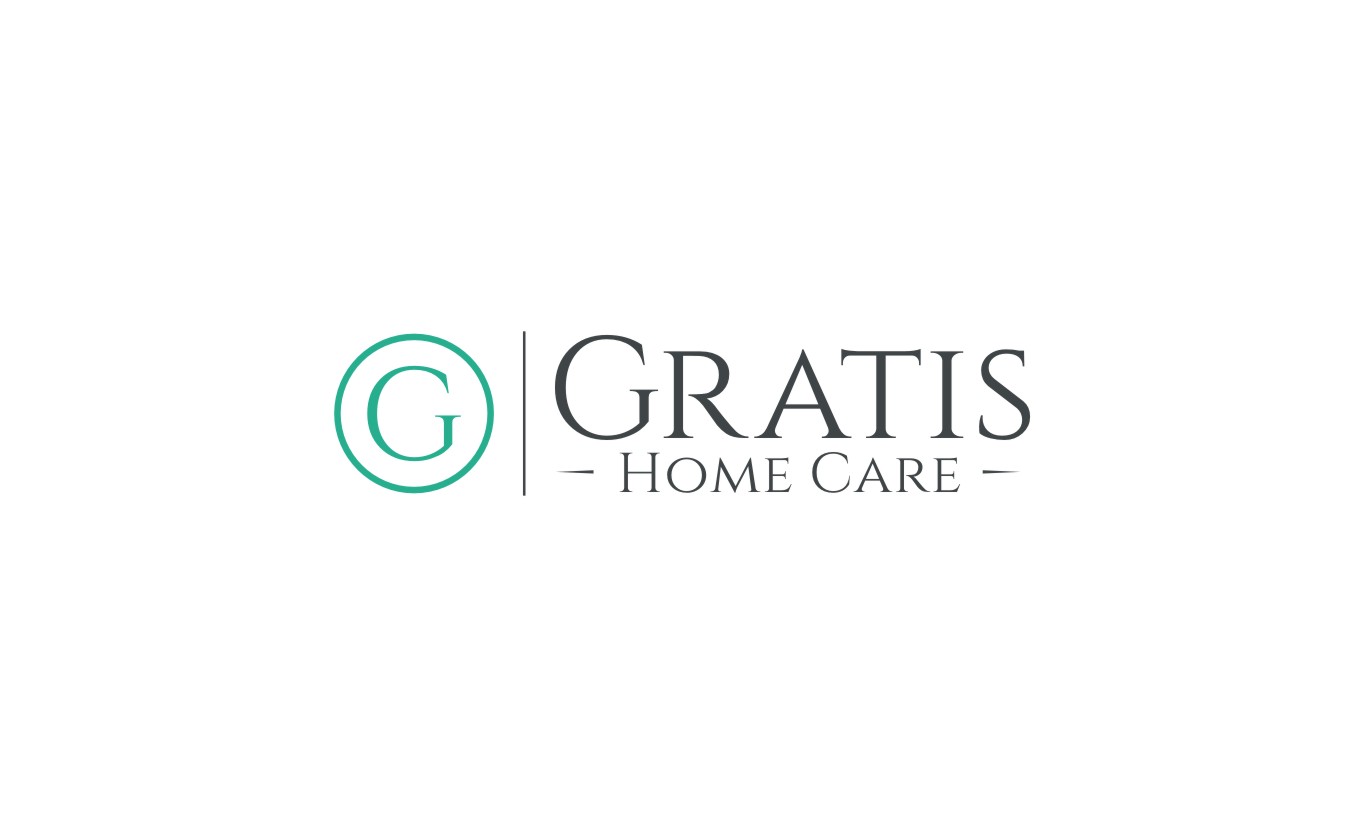 Logo Design by lrbalaji for Gratis Recruitment | Design #18526912