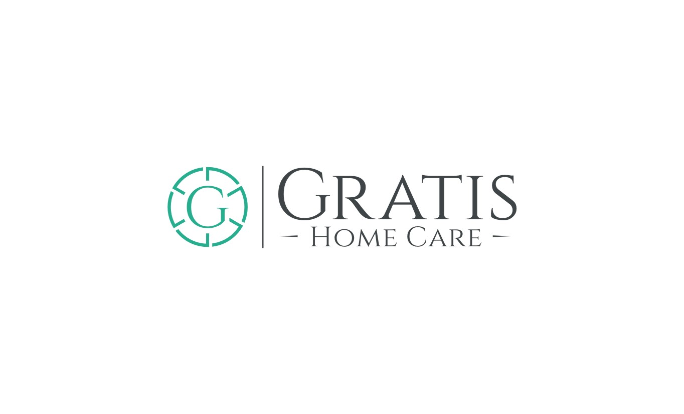 Logo Design by lrbalaji for Gratis Recruitment | Design #18527011