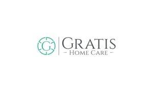 Logo Design by lrbalaji for Gratis Recruitment | Design: #18527011