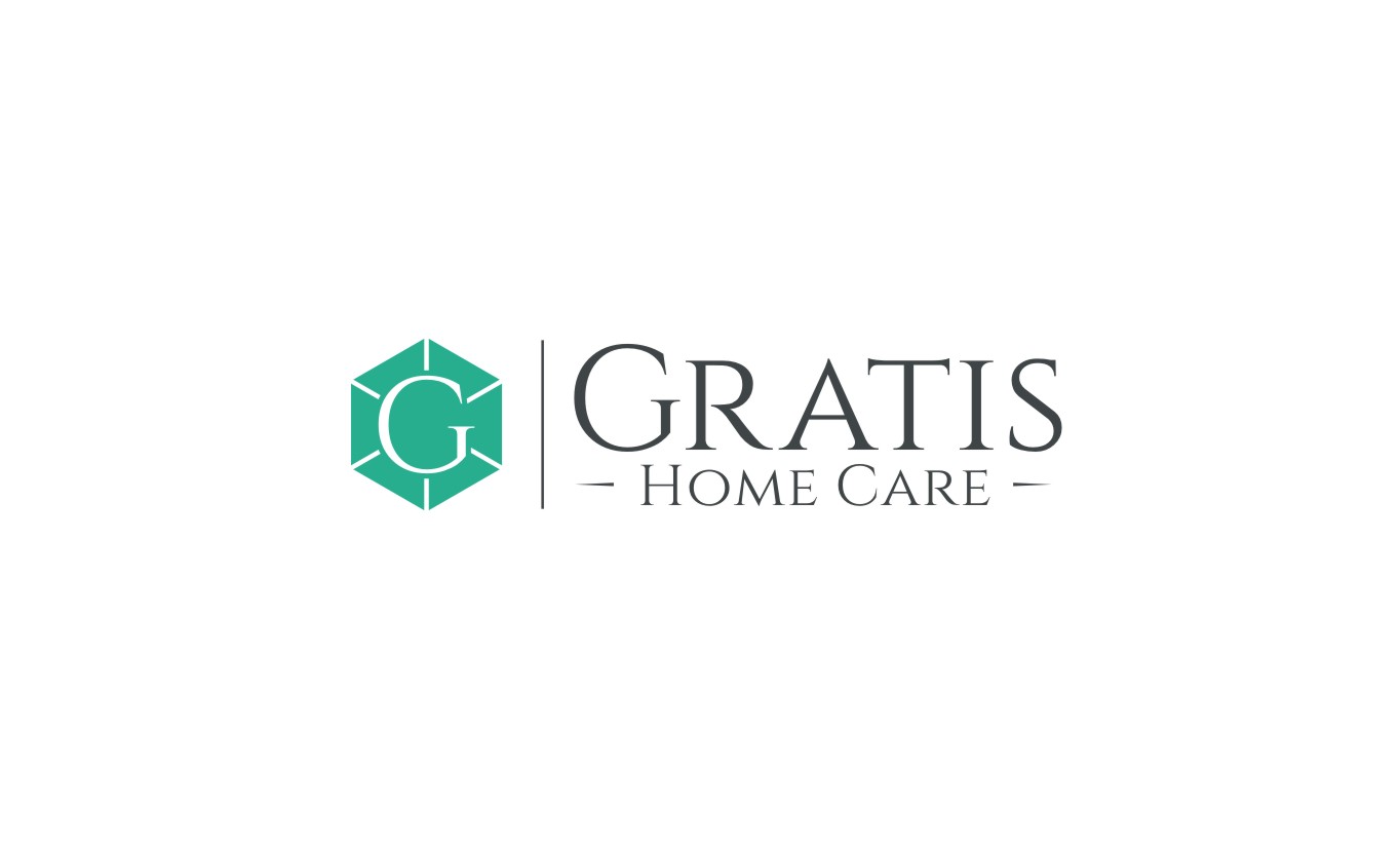 Logo Design by lrbalaji for Gratis Recruitment | Design #18527012