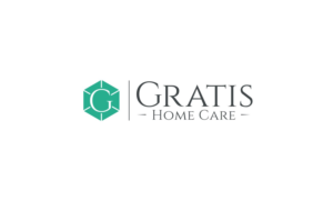 Logo Design by lrbalaji for Gratis Recruitment | Design: #18527012