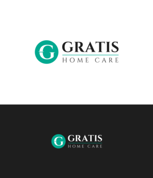 Logo Design by DiLion for Gratis Recruitment | Design: #18532757