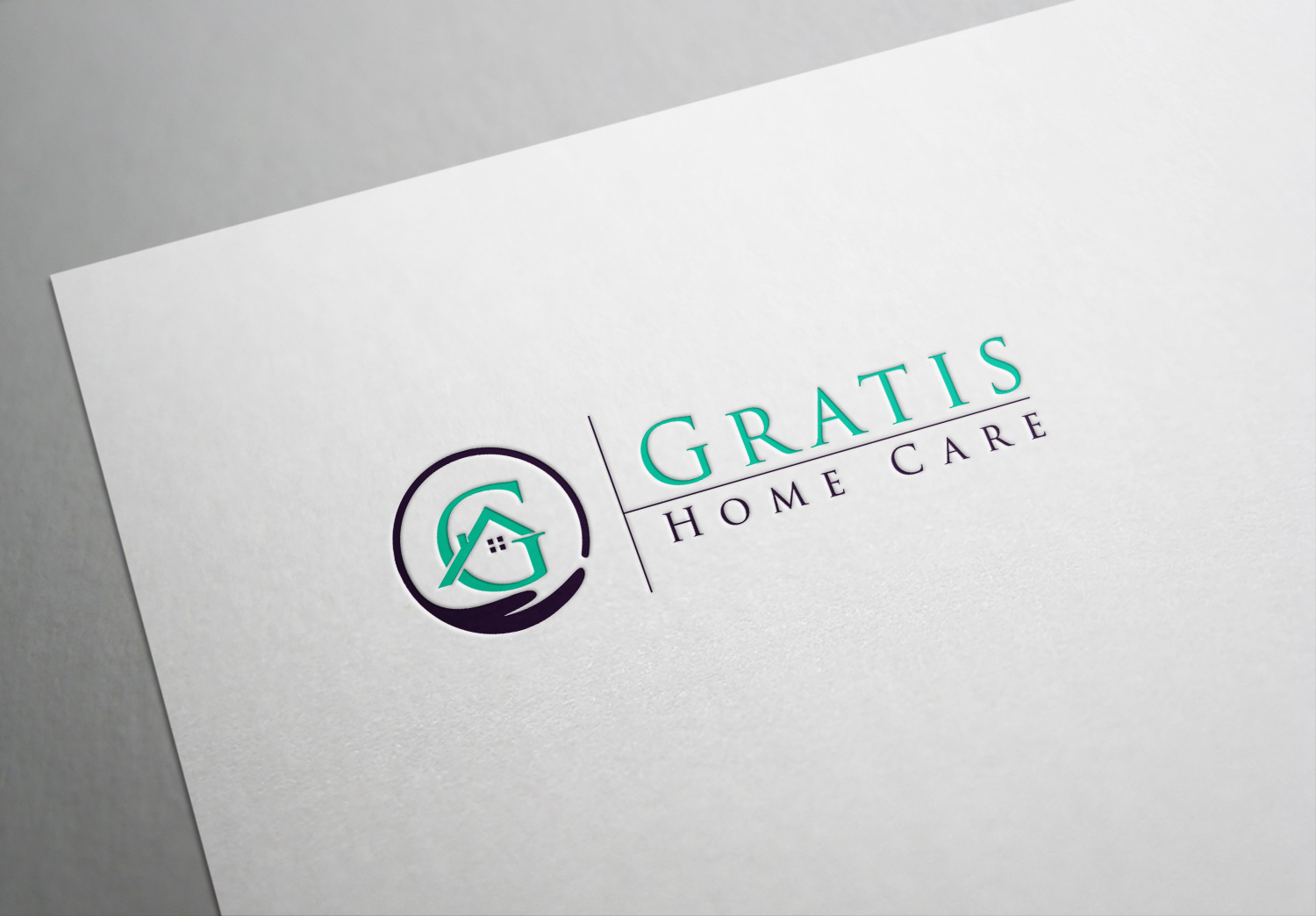 Diseño de Logo por Deziners Zone para Gratis Recruitment | Diseño #18505359