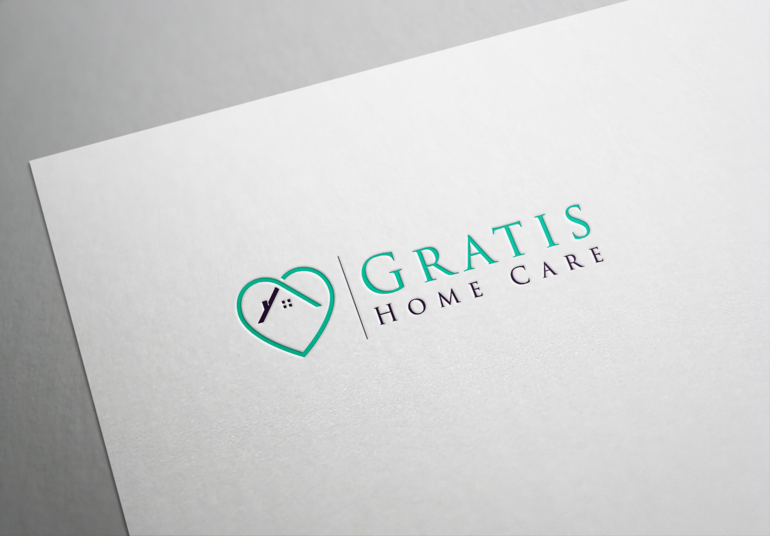 Logo Design by Deziners Zone for Gratis Recruitment | Design #18505360