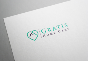 Logo Design by Deziners Zone for Gratis Recruitment | Design: #18505360